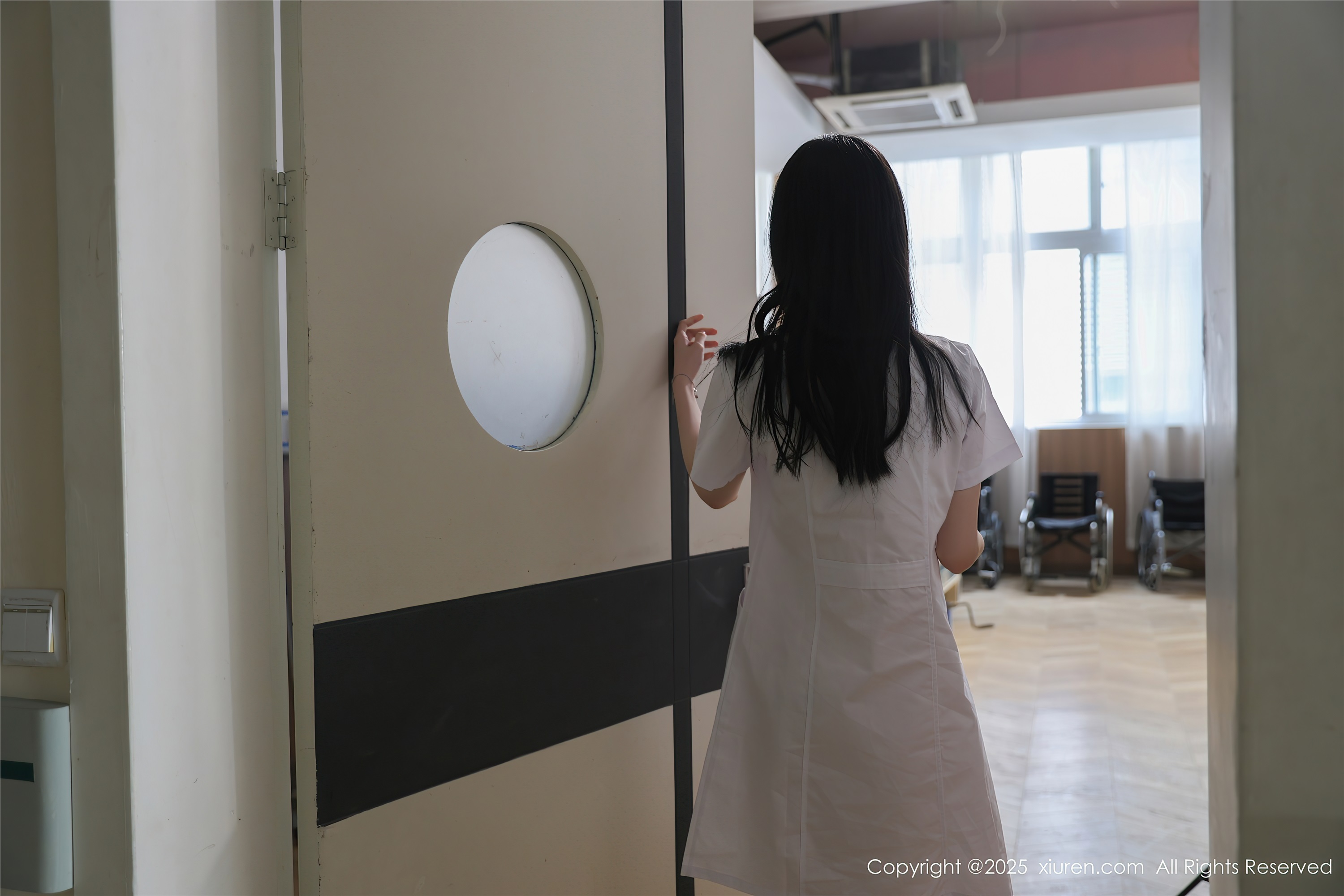 Xiuren秀人网 2025.05.09 NO.10256 布丁wow